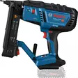 Bosch Akkuhakasnaulain 5,8mm x 10-38mm GTH 18V-38 M runko - Akkunaulaimet - 0018564 - 7