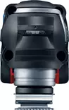 Bosch Akkumonitoimikone GOP 18V-28 Runko - Muut akkutyökalut - 0000544 - 5