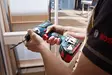 Bosch Akkuporakone GSR 18V-60 C Runko - Akkuporakoneet - 0000534 - 6
