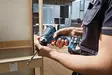 Bosch Akkuporakone GSR 18V-60 C Runko - Akkuporakoneet - 0000534 - 5
