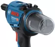 Bosch Akkuvetoniittikone GRG 18V-16 C Runko - Muut akkutyökalut - 0012624 - 3