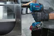 Bosch Akkuvetoniittikone GRG 18V-16 C Runko - Muut akkutyökalut - 0012624 - 7
