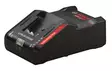 Bosch Expert Latauslaite 16A EXAL18V-160 - Työkaluakut ja -laturit - 0021664 - 1