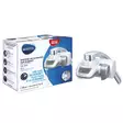 Brita On tap system hanasuodatin - Hanat ja hanatarvikkeet - 0015354 - 2