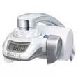 Brita On tap system hanasuodatin - Hanat ja hanatarvikkeet - 0015354 - 1