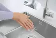 Brita On tap system hanasuodatin - Hanat ja hanatarvikkeet - 0015354 - 13