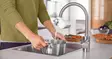 Brita On tap system hanasuodatin - Hanat ja hanatarvikkeet - 0015354 - 15