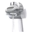Brita On tap system hanasuodatin - Hanat ja hanatarvikkeet - 0015354 - 3