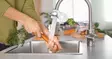 Brita On tap system hanasuodatin - Hanat ja hanatarvikkeet - 0015354 - 9
