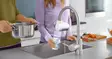 Brita On tap system hanasuodatin - Hanat ja hanatarvikkeet - 0015354 - 11