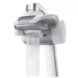 Brita On tap system hanasuodatin - Hanat ja hanatarvikkeet - 0015354 - 4