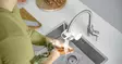 Brita On tap system hanasuodatin - Hanat ja hanatarvikkeet - 0015354 - 12