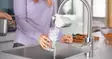 Brita On tap system hanasuodatin - Hanat ja hanatarvikkeet - 0015354 - 10
