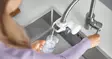 Brita On tap system hanasuodatin - Hanat ja hanatarvikkeet - 0015354 - 14