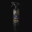 Cartec Interior Multi Cleaner 500ml - Autonpesuaineet ja vahat - 0021224 - 2