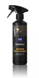 Cartec Interior Multi Cleaner 500ml - Autonpesuaineet ja vahat - 0021224 - 1