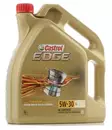 Castrol edge 5W-30 LL 5L - Moottoriöljyt - 0012924 - 1