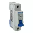 Chint johdonsuoja-automaatti 10A 6kA C 1P - Sulakkeet ja vikavirtasuojat - 0010144 - 1