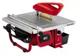 Einhell Laattaleikkuri TC-TC 618 - Sähkökäyttöiset laattaleikkurit - 0010874 - 1