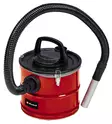 Einhell Tuhkaimuri TC-AV 1718 D - Rakennus- ja teollisuusimurit - 0010884 - 1