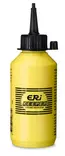 Eri Keeper Yleisliima 100ml - Yleisliimat - 0014964 - 1