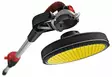 Flex GE 7 seinä- ja kattohiomakone, 225mm, 700W - Hiomakoneet - 0014454 - 6