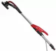 Flex GE 7 seinä- ja kattohiomakone, 225mm, 700W - Hiomakoneet - 0014454 - 5
