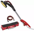 Flex GE 7 seinä- ja kattohiomakone, 225mm, 700W - Hiomakoneet - 0014454 - 1
