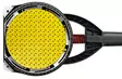Flex GE 7 seinä- ja kattohiomakone, 225mm, 700W - Hiomakoneet - 0014454 - 4