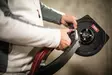 Flex GE 7 seinä- ja kattohiomakone, 225mm, 700W - Hiomakoneet - 0014454 - 3