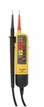 Fluke Jännitetesteri T-90 - Yleismittarit ja virtakynät - 0005994 - 1