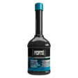 Forte Jäähdyttimen paikkausaine 400ml - Erikoisöljyt ja muut öljyt - 0019594 - 1