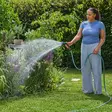 Gardena Monitoimipistooli Classic - Suihkupistoolit ja sadettimet - 0021884 - 2
