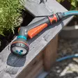 Gardena Monitoimipistooli Classic - Suihkupistoolit ja sadettimet - 0021884 - 5