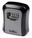 Habo avainkaappi 103 yhdistelmä - Avainpiilot - 0008374 - 2