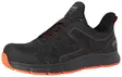 Helly Hansen WW Turvajalkine Kensington Low S3 41 - Työkengät ja sukat - 0015754 - 1