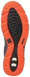 Helly Hansen WW Turvajalkine Kensington Low S3 41 - Työkengät ja sukat - 0015754 - 3