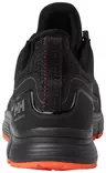 Helly Hansen WW Turvajalkine Kensington Low S3 41 - Työkengät ja sukat - 0015754 - 6