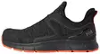 Helly Hansen WW Turvajalkine Kensington Low S3 41 - Työkengät ja sukat - 0015754 - 4