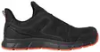 Helly Hansen WW Turvajalkine Kensington Low S3 41 - Työkengät ja sukat - 0015754 - 5