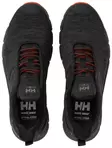 Helly Hansen WW Turvajalkine Kensington Low S3 41 - Työkengät ja sukat - 0015754 - 2