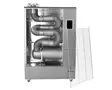 Hottia DIR-1000 10,5kW polttoainekäyttöinen infrapunalämmitin - Polttoainekäyttöiset lämmittimet - 0020974 - 2
