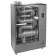 Hottia DIR-1000 10,5kW polttoainekäyttöinen infrapunalämmitin - Polttoainekäyttöiset lämmittimet - 0020974 - 1
