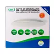Led Energie LED Kattovalaisin VEGA 18W 1530lm 4000K Ø280mm IP20 - Plafondit - 0018554 - 3