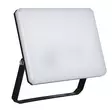 Led Energie Valonheitin DOME 30W 2700lm 4000K IP44 - Työvalot ja valonheittimet - 0022394 - 1