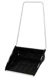 Lumikola 76cm - Lumityökaut - 0019294 - 1