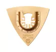Magnum Monitoimityökalun raspi Carbide 80mm - Monitoimikoneen terät - 0021994 - 2