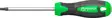 Magnum Ruuvitaltta T25 100mm - Torx- meisselit - 0001074 - 2