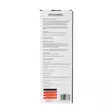 MagPro Puutavaran säilytysteline 2kpl - Varastohyllyt - 0021564 - 5