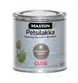 Maston petsilakka 250ml 13 Palisanteri - Petsit  - 0000294 - 2
